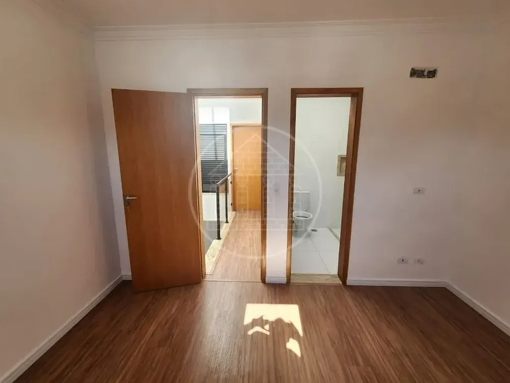 Sobrado, 3 quartos, 130 m² - Foto 9