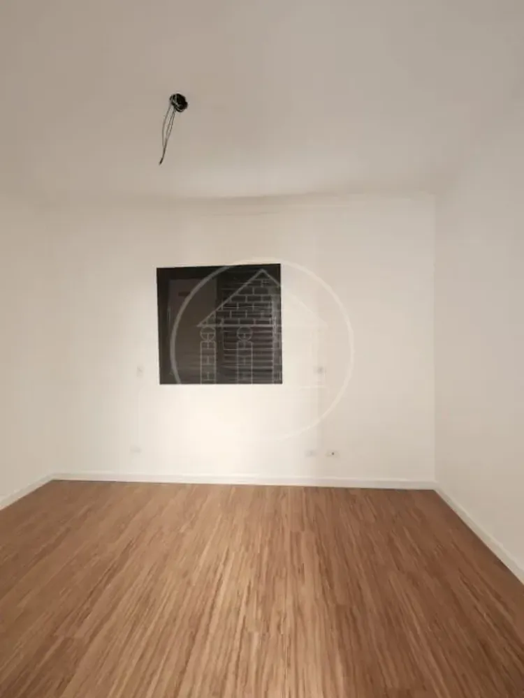 Sobrado, 3 quartos, 130 m² - Foto 8