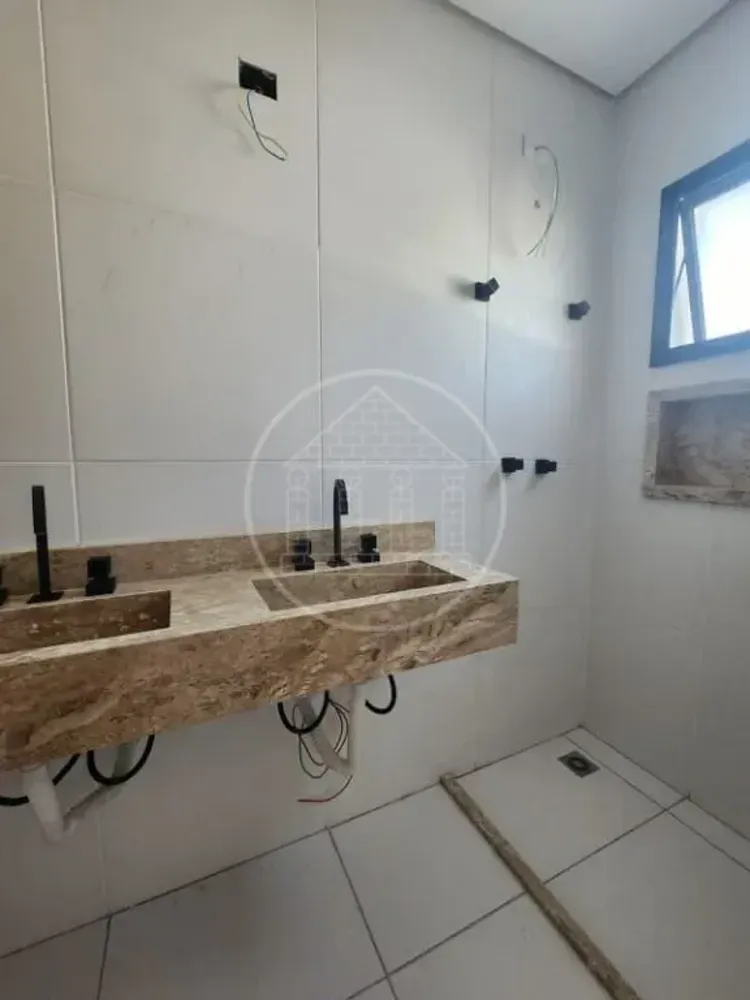 Sobrado, 3 quartos, 130 m² - Foto 15