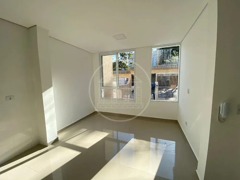 Sobrado, 3 quartos, 229 m² - Foto 5