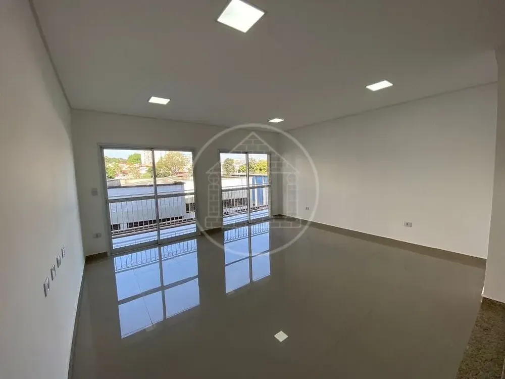 Sobrado, 3 quartos, 229 m² - Foto 7