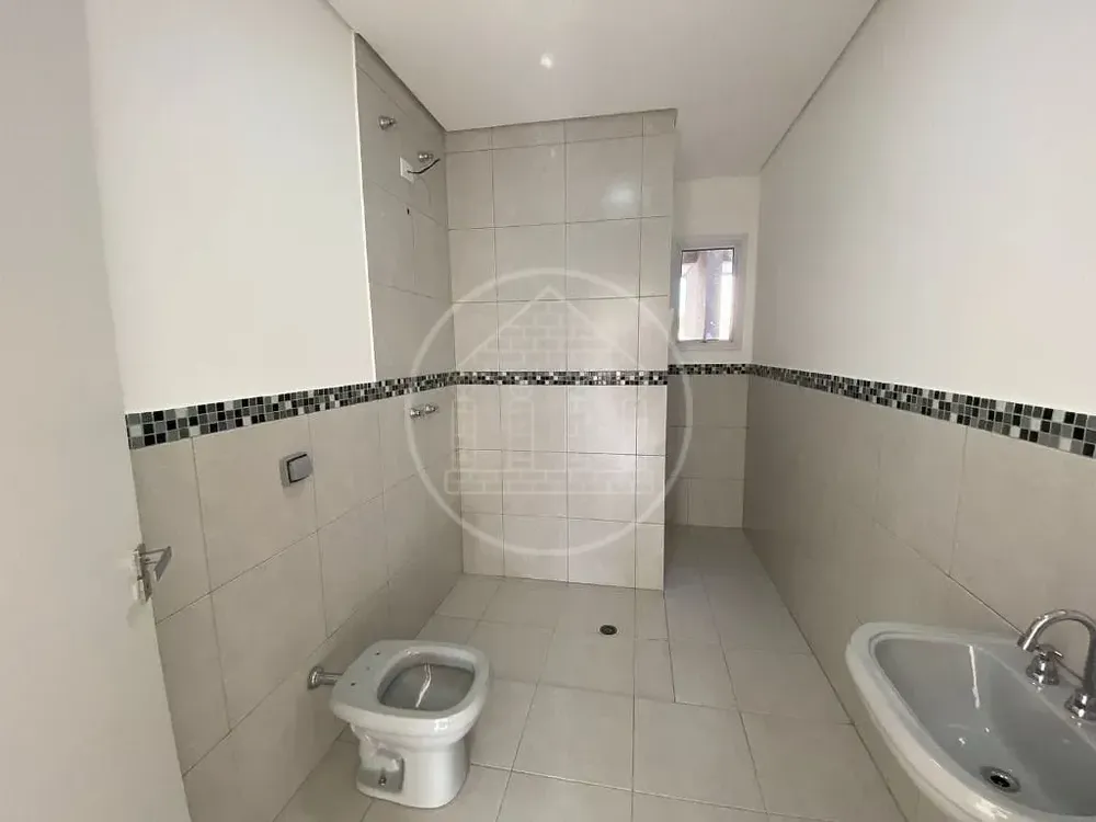 Sobrado, 3 quartos, 229 m² - Foto 12