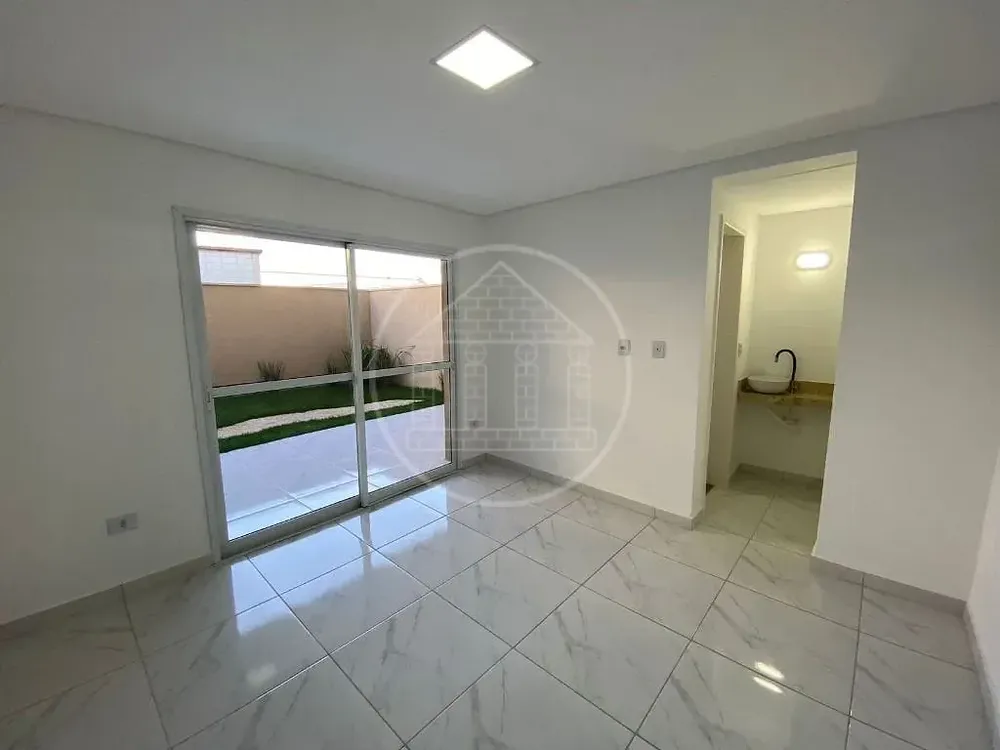 Sobrado, 3 quartos, 229 m² - Foto 14