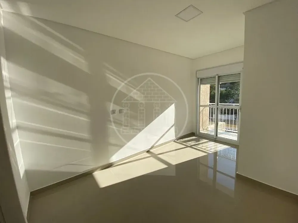 Sobrado, 3 quartos, 229 m² - Foto 11