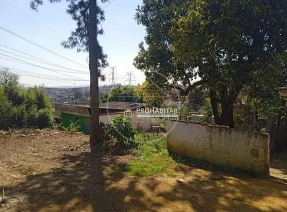 Terreno, 1150 m² - Foto 2