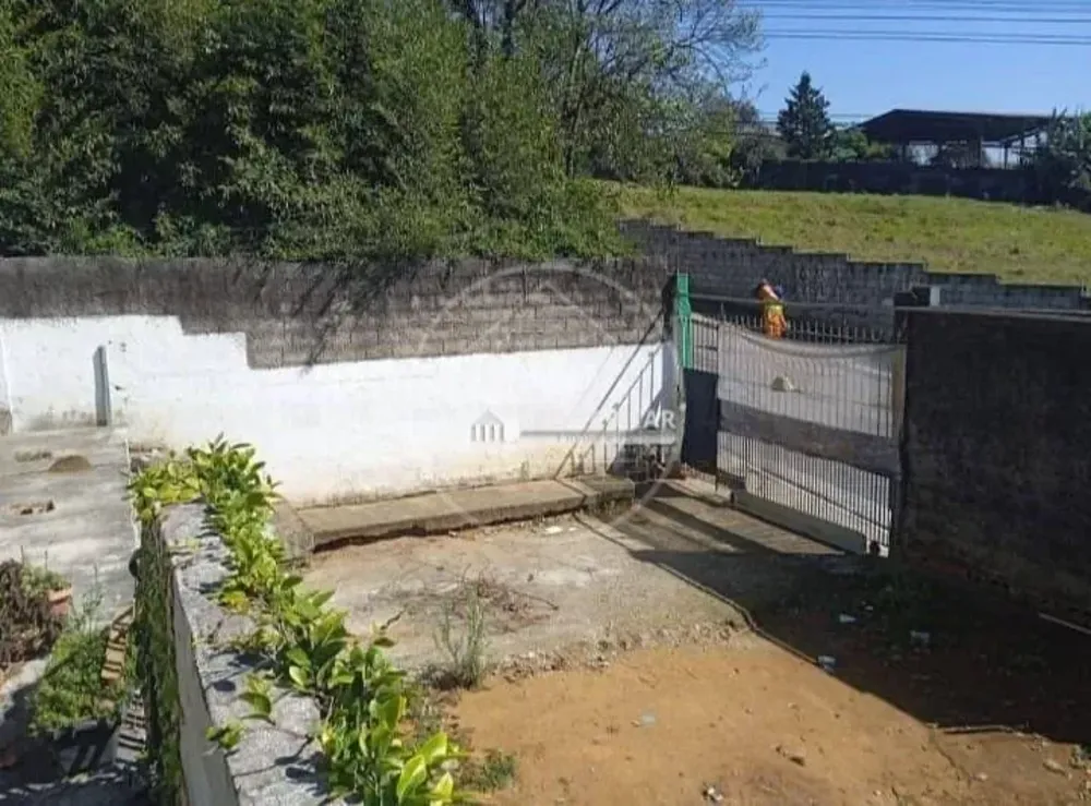 Terreno, 1150 m² - Foto 3
