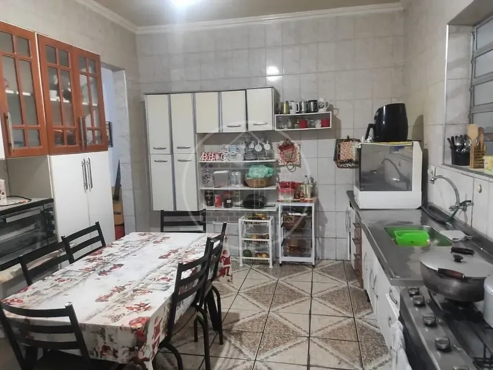 Casa, 2 quartos, 179 m² - Foto 4