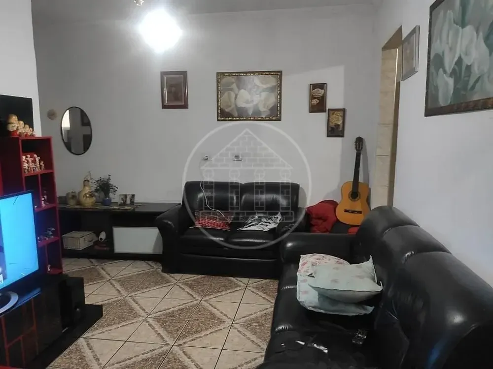 Casa, 2 quartos, 179 m² - Foto 9