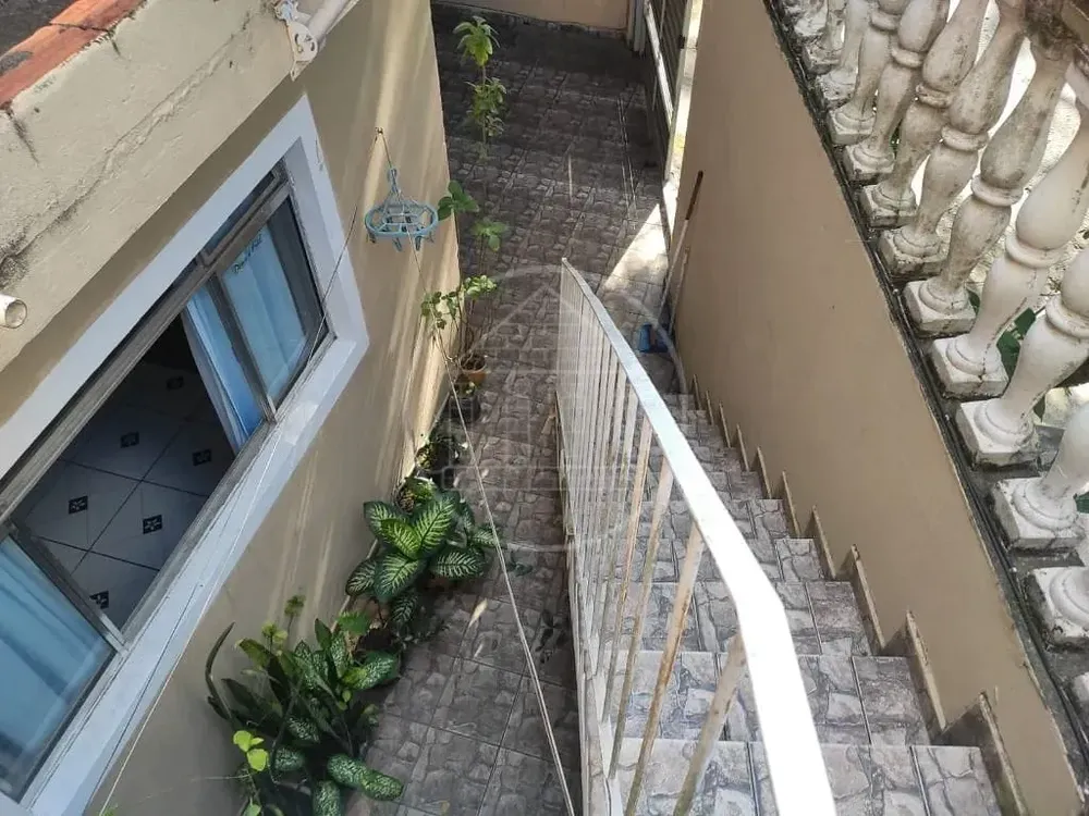Casa, 2 quartos, 179 m² - Foto 11