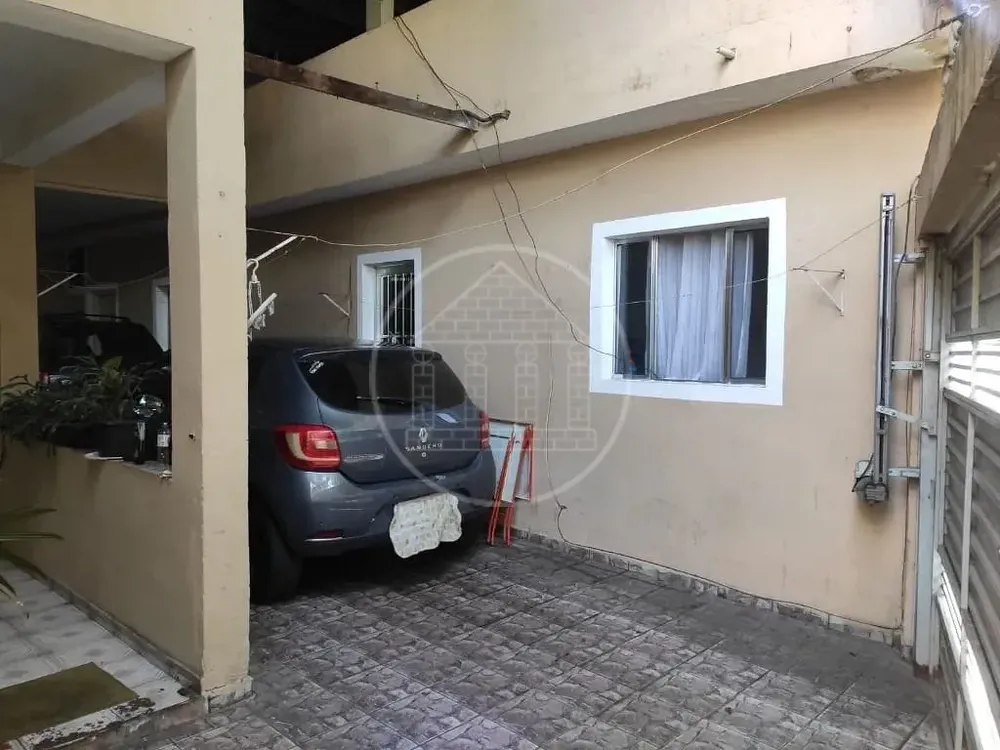 Casa, 2 quartos, 179 m² - Foto 14