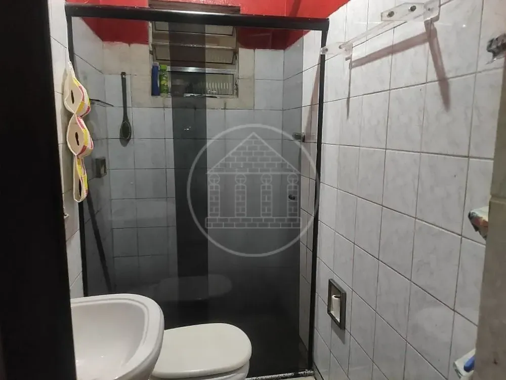 Casa, 2 quartos, 179 m² - Foto 8