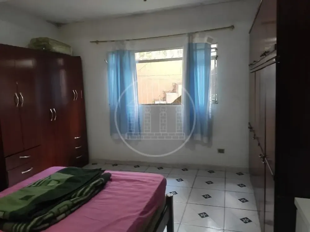 Casa, 2 quartos, 179 m² - Foto 5