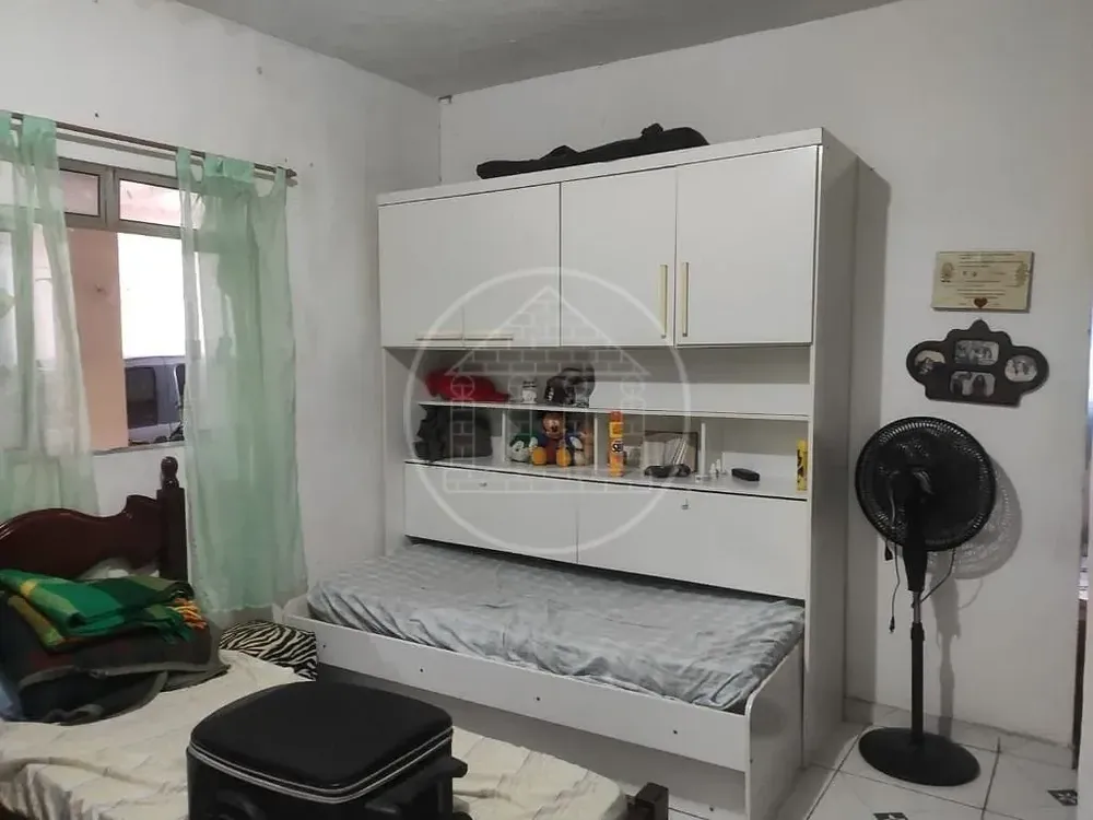 Casa, 2 quartos, 179 m² - Foto 7