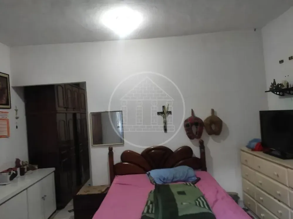 Casa, 2 quartos, 179 m² - Foto 6