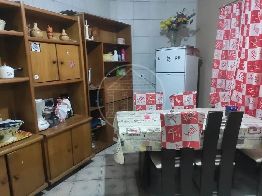 Casa, 2 quartos, 179 m² - Foto 2