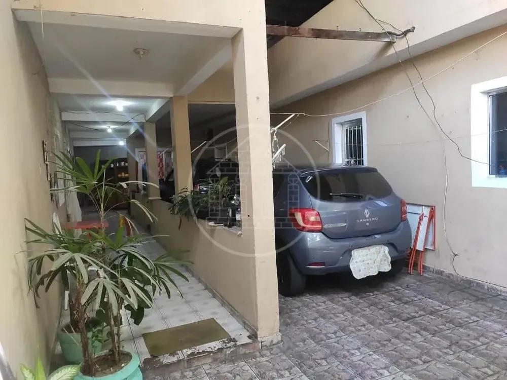 Casa, 2 quartos, 179 m² - Foto 10