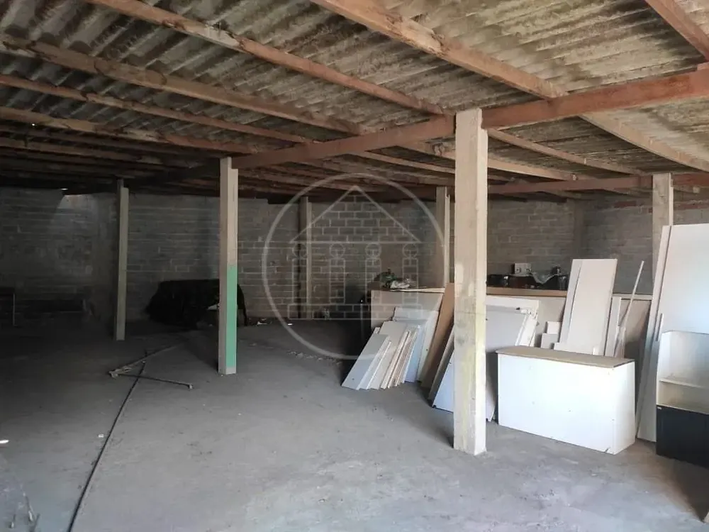 Casa, 2 quartos, 179 m² - Foto 12
