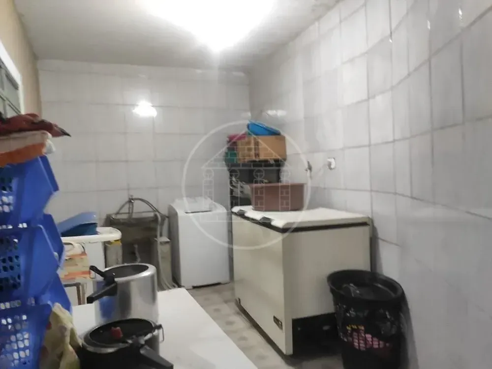 Casa, 2 quartos, 179 m² - Foto 3