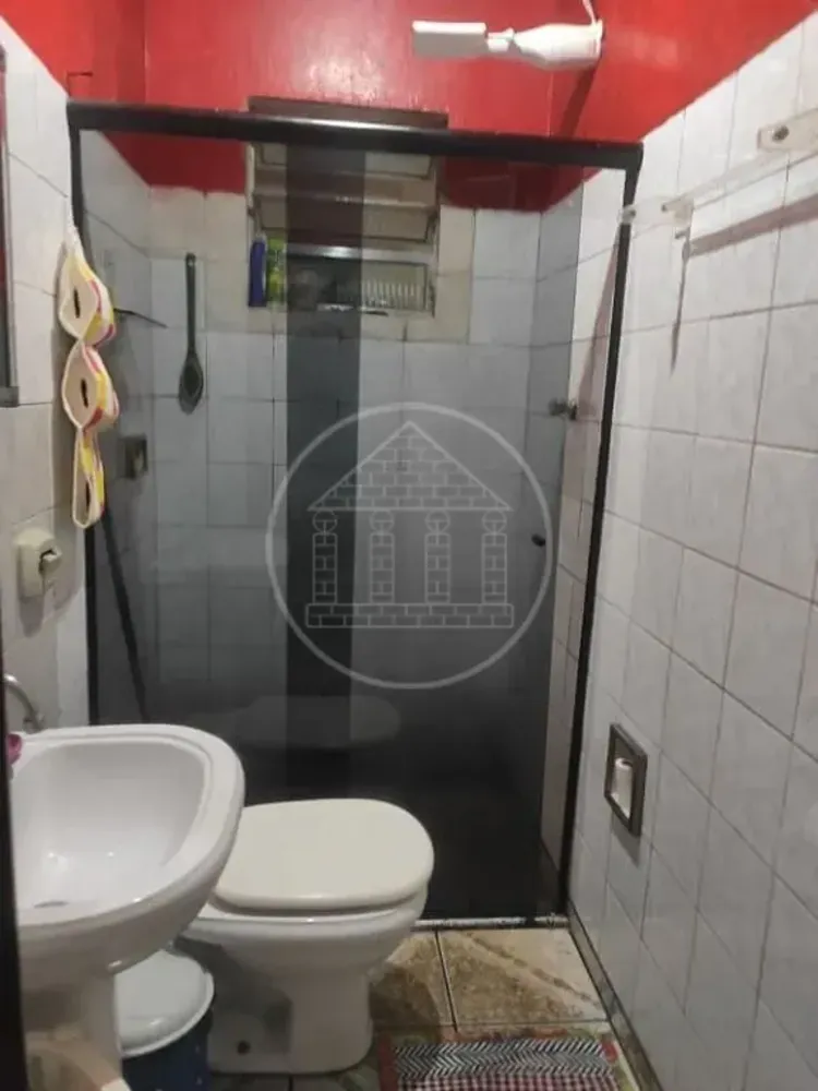 Casa, 2 quartos, 179 m² - Foto 12