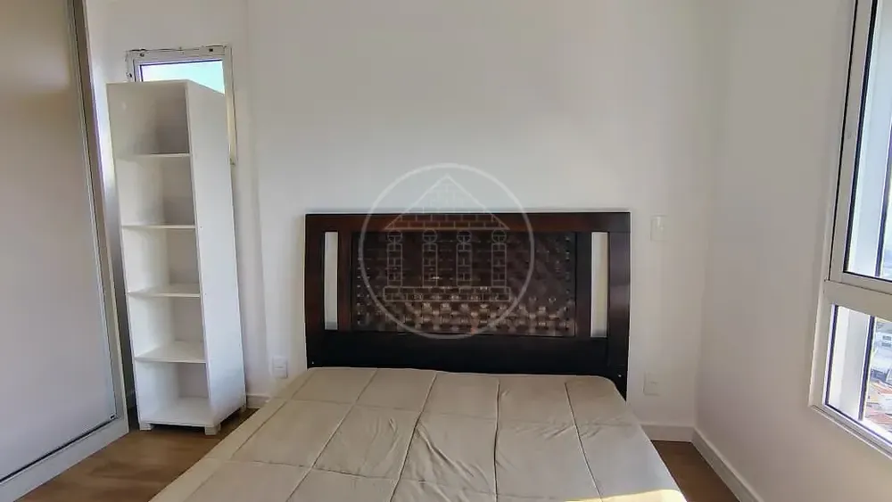 Apartamento, 1 quarto, 60 m² - Foto 8