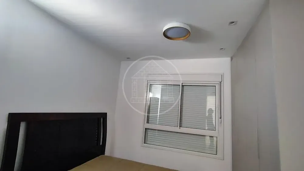 Apartamento, 1 quarto, 60 m² - Foto 7