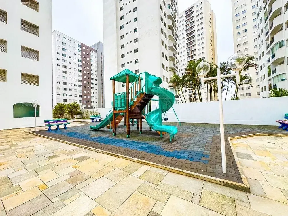 Apartamento, 2 quartos, 65 m² - Foto 11