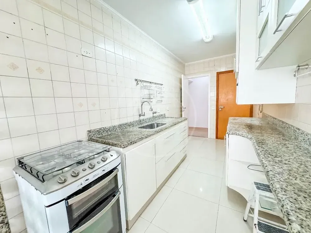 Apartamento, 2 quartos, 65 m² - Foto 3