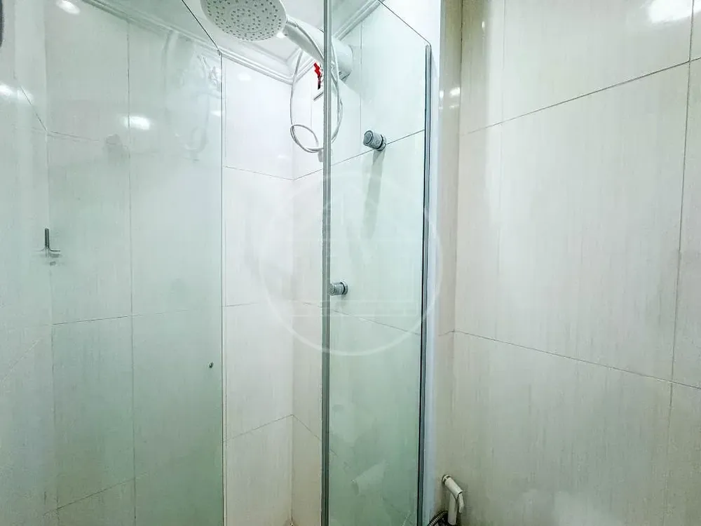 Apartamento, 2 quartos, 65 m² - Foto 5