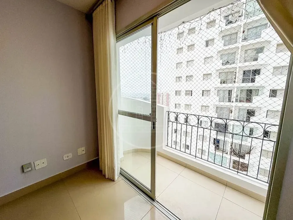 Apartamento, 2 quartos, 65 m² - Foto 5