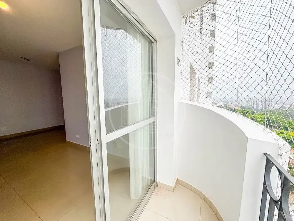 Apartamento, 2 quartos, 65 m² - Foto 7