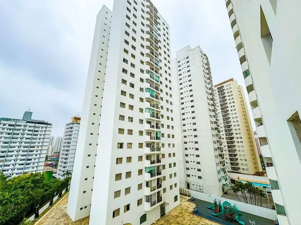 Apartamento, 2 quartos, 65 m² - Foto 6