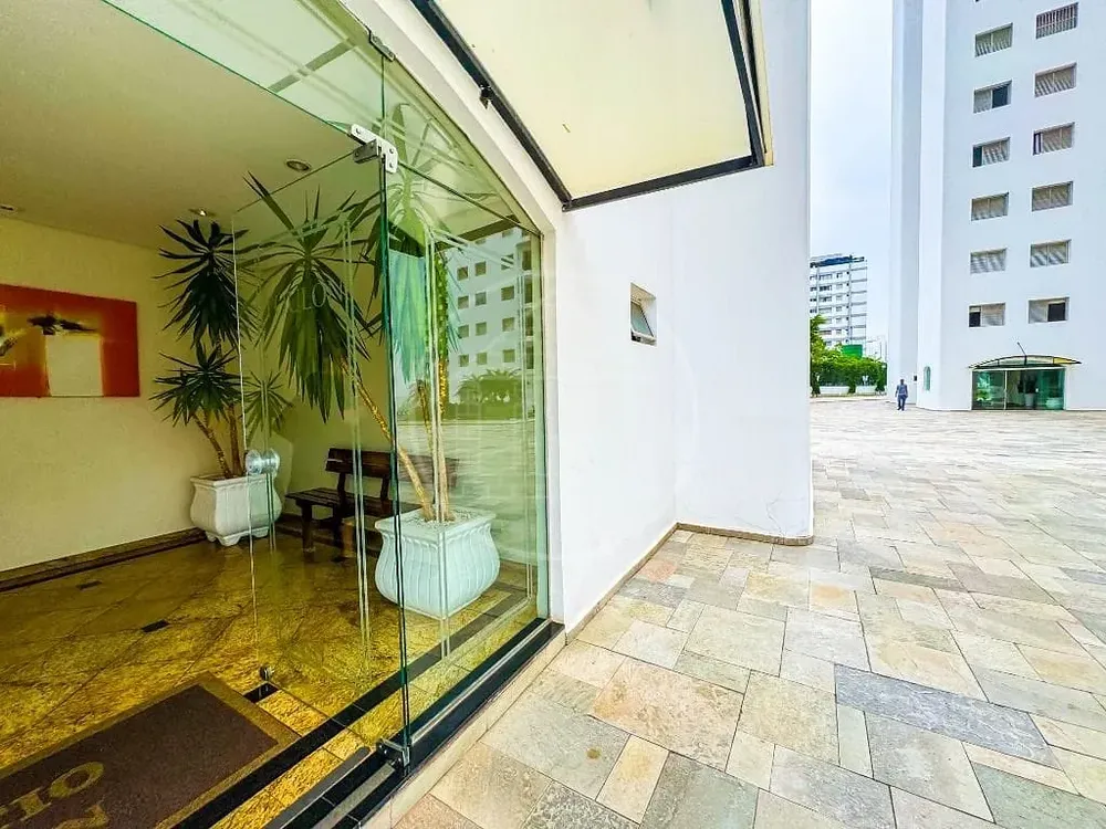 Apartamento, 2 quartos, 65 m² - Foto 8