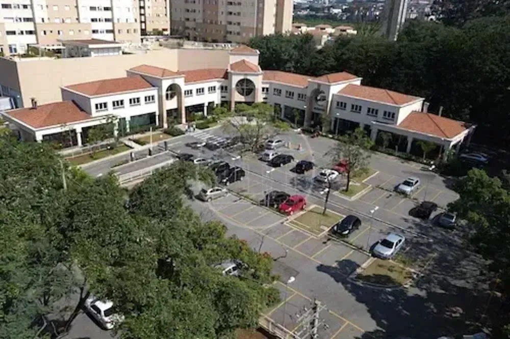 Sobrado, 3 quartos, 95 m² - Foto 8