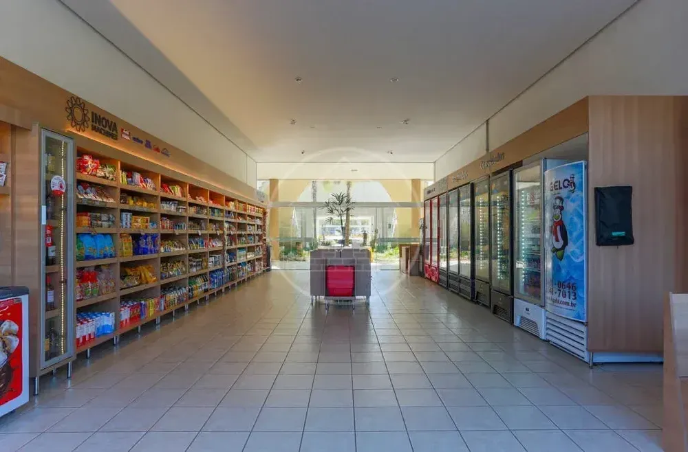 Sobrado, 3 quartos, 95 m² - Foto 5