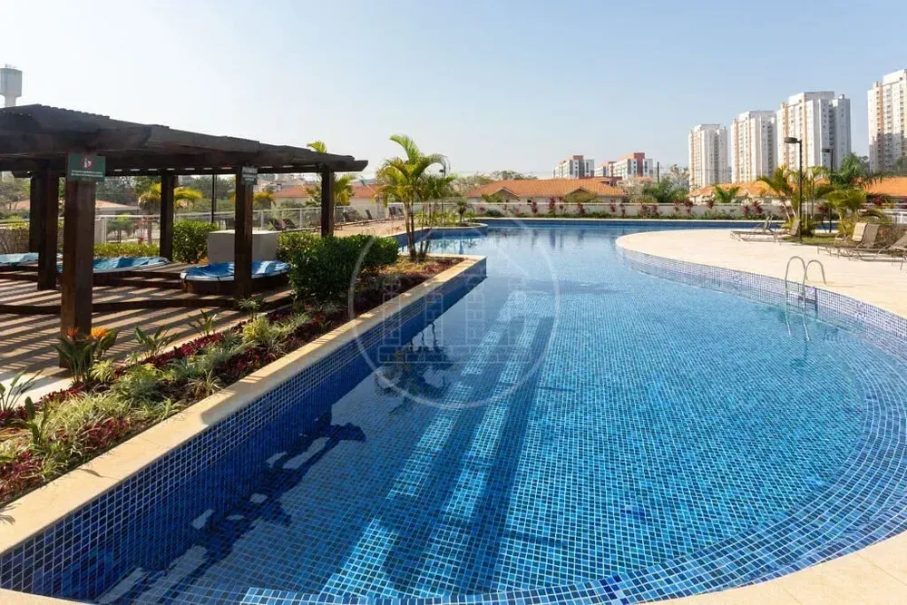 Sobrado, 3 quartos, 95 m² - Foto 7