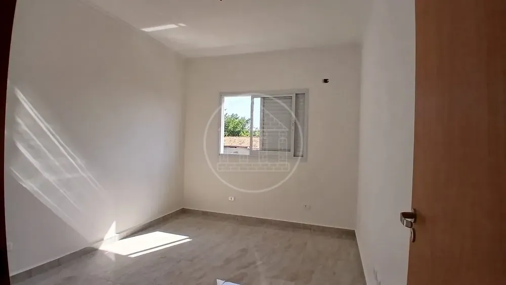 Sobrado, 2 quartos, 90 m² - Foto 9