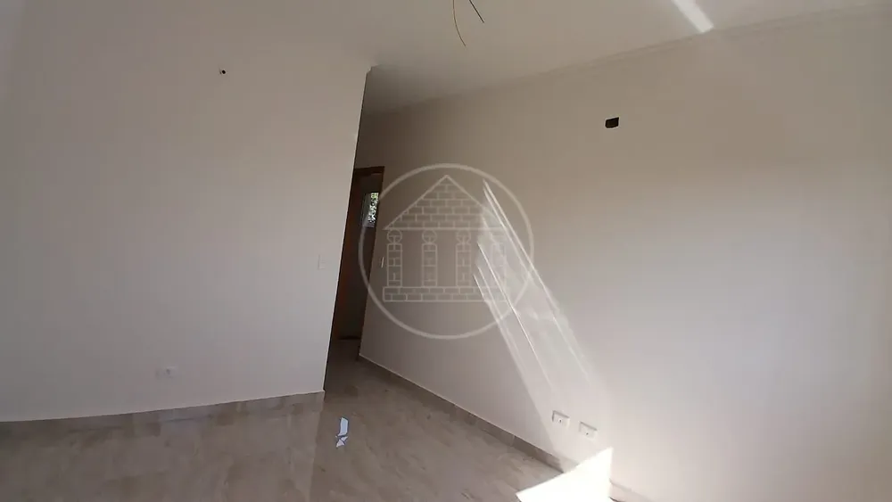 Sobrado, 2 quartos, 90 m² - Foto 8