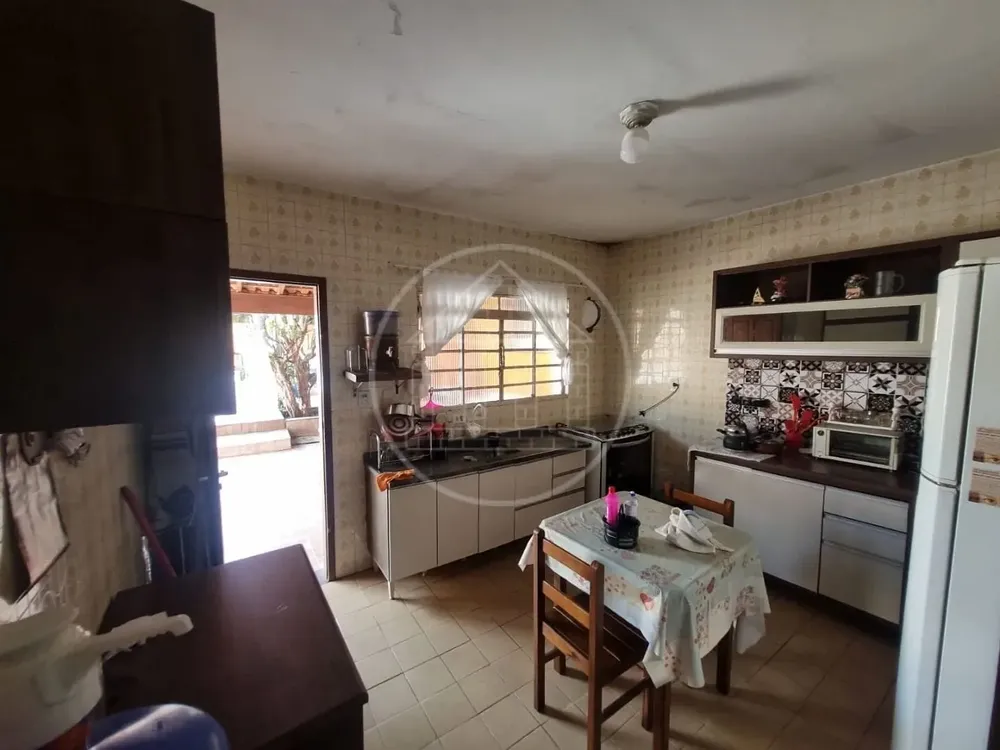 Casa, 2 quartos, 90 m² - Foto 7