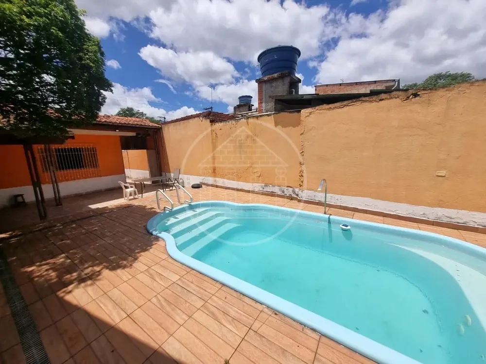 Casa, 2 quartos, 90 m² - Foto 13