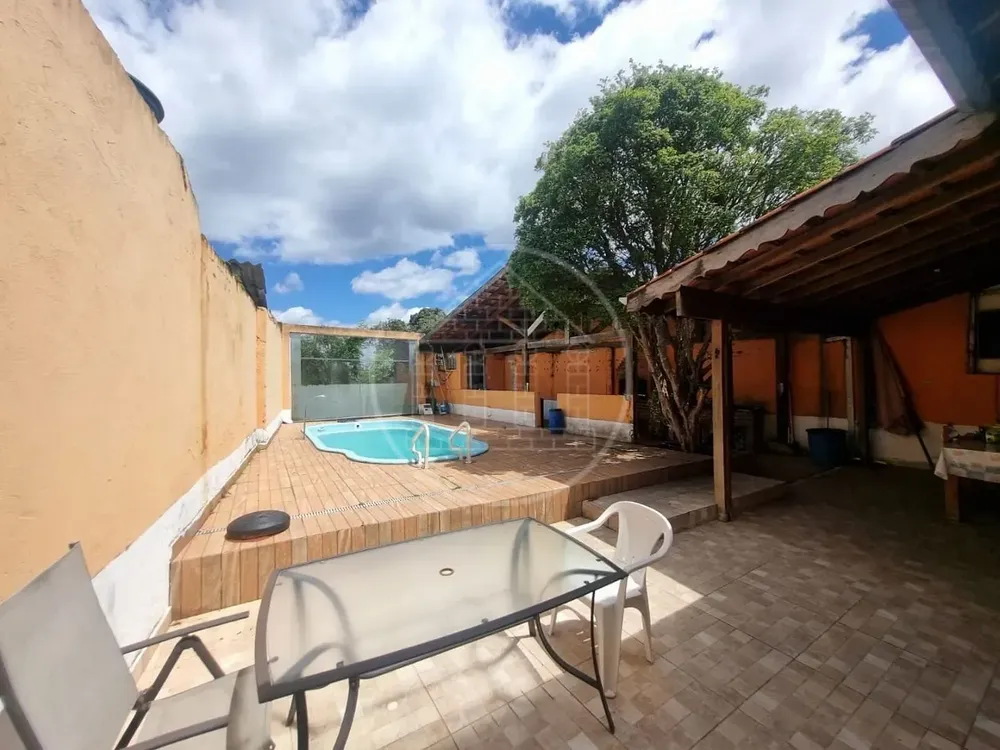 Casa, 2 quartos, 90 m² - Foto 10