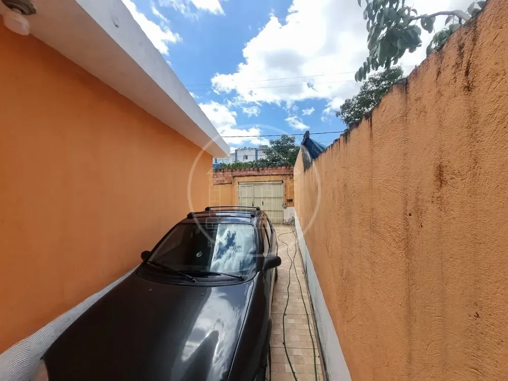 Casa, 2 quartos, 90 m² - Foto 11