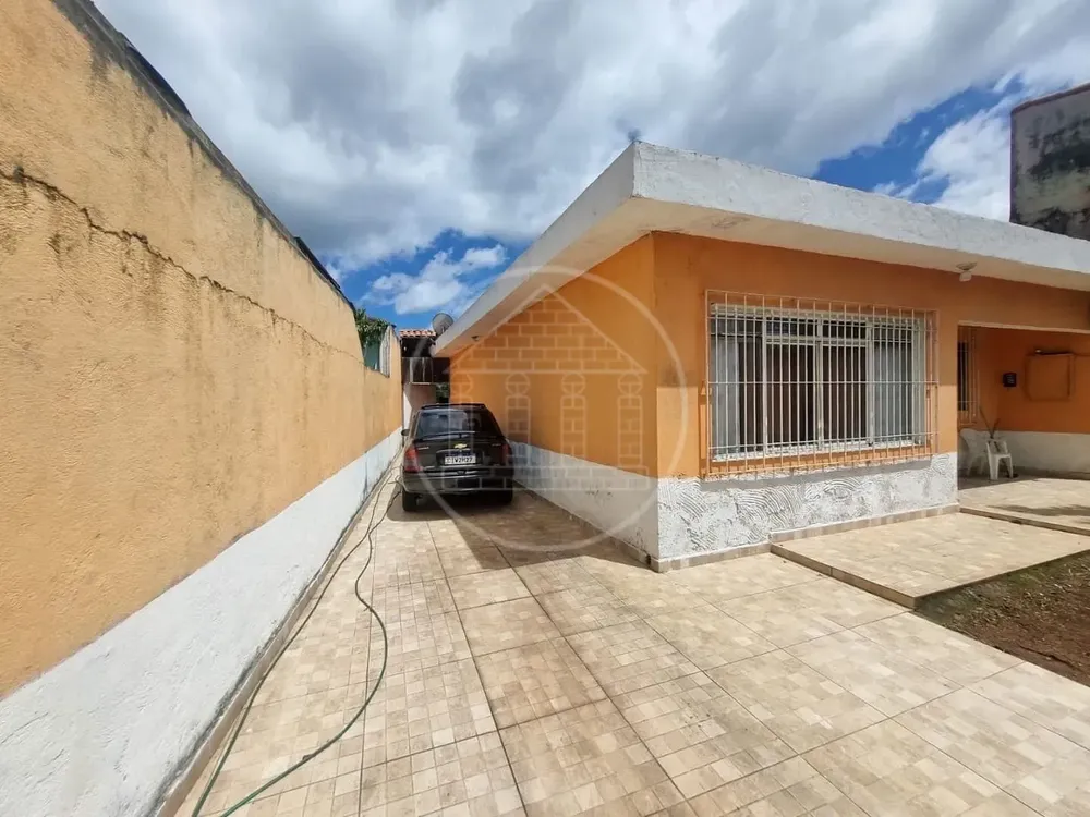 Casa, 2 quartos, 90 m² - Foto 12