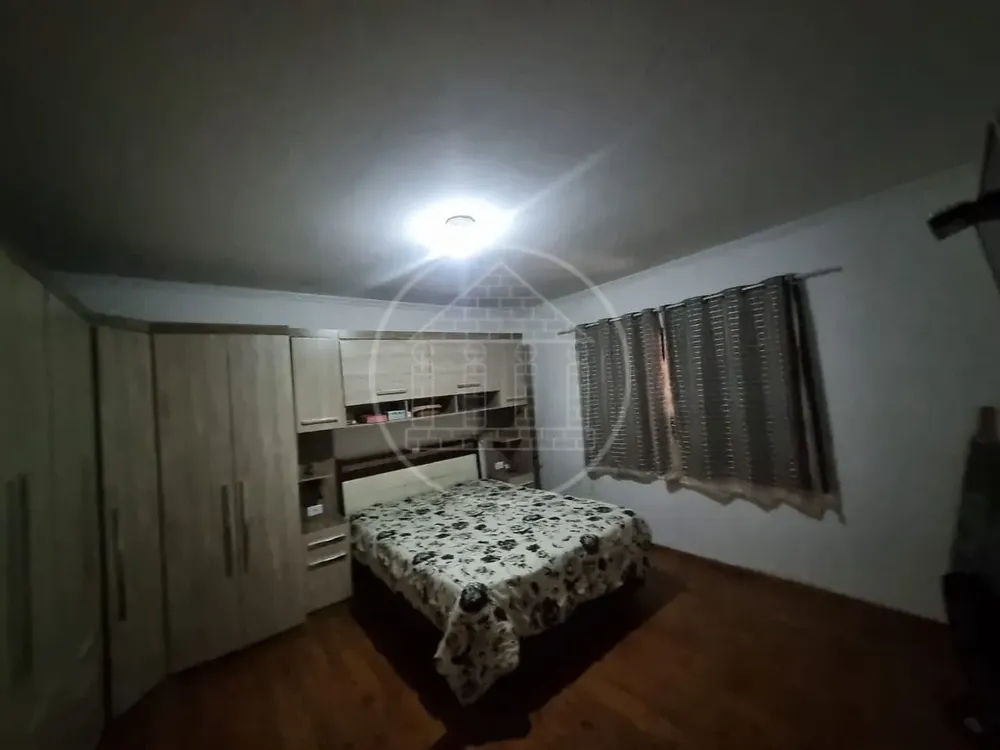 Casa, 2 quartos, 90 m² - Foto 9