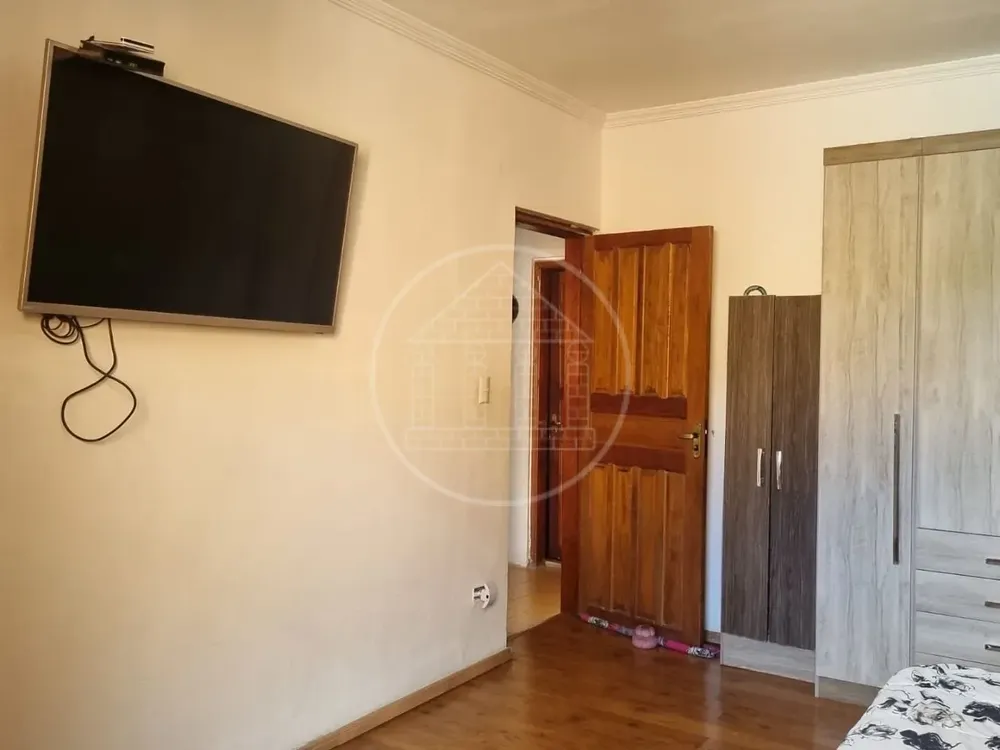 Casa, 2 quartos, 90 m² - Foto 15