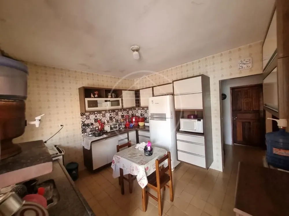 Casa, 2 quartos, 90 m² - Foto 8