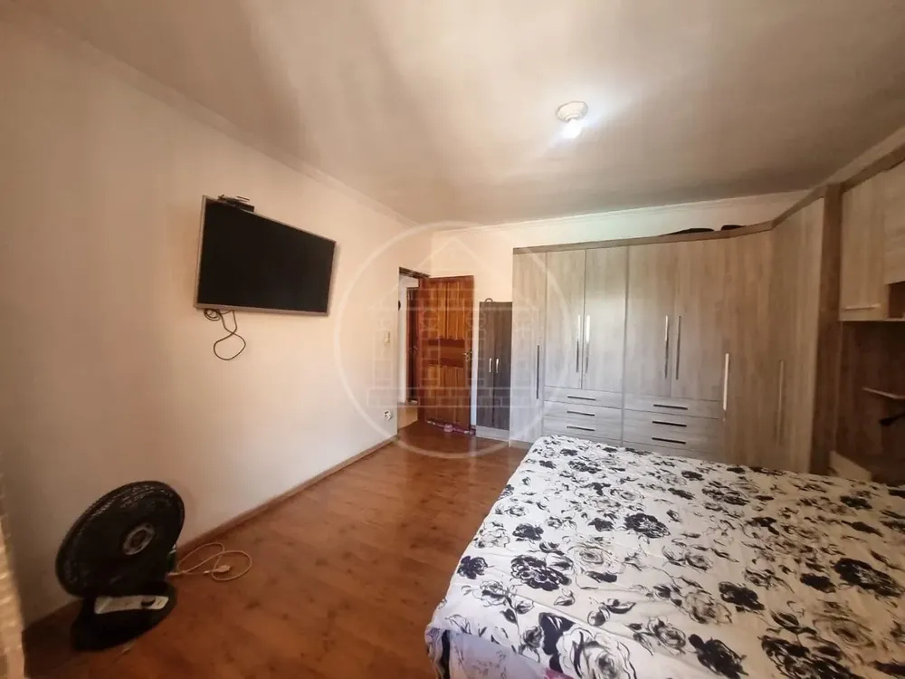 Casa, 2 quartos, 90 m² - Foto 16