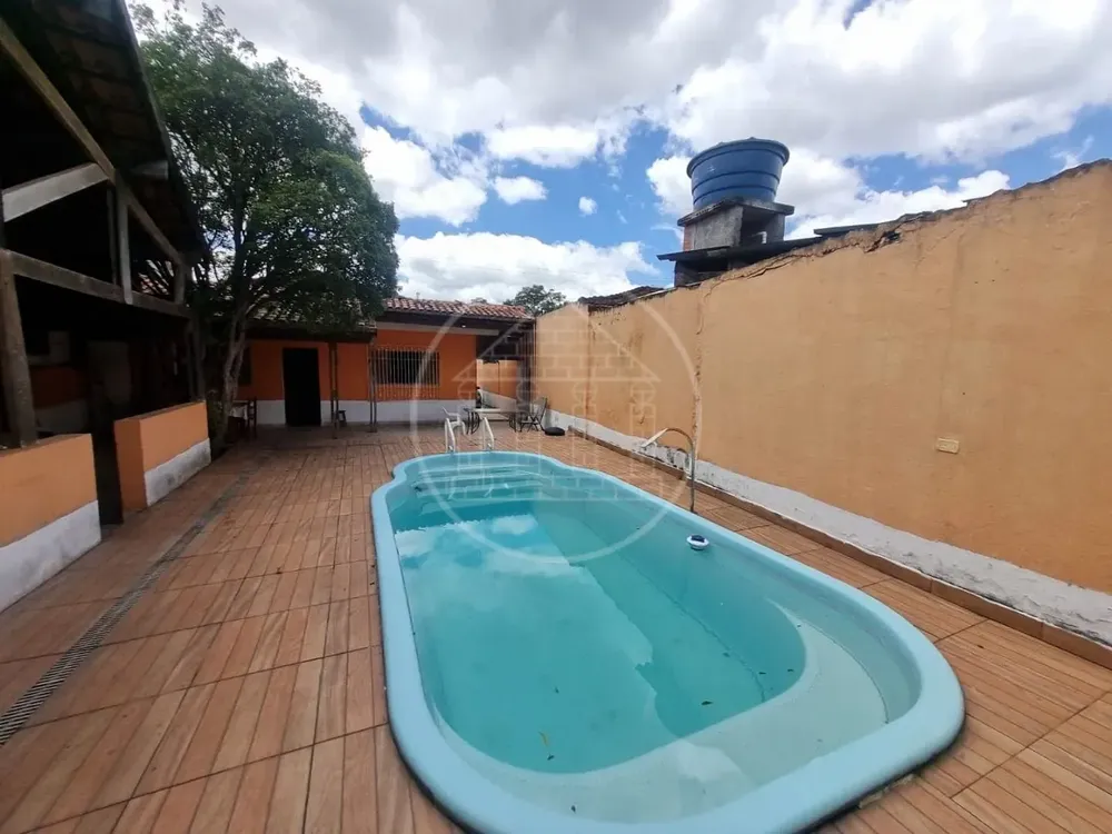 Casa, 2 quartos, 90 m² - Foto 14