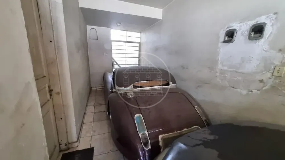 Sobrado, 2 quartos, 180 m² - Foto 5