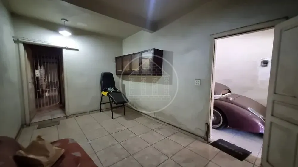 Sobrado, 2 quartos, 180 m² - Foto 8