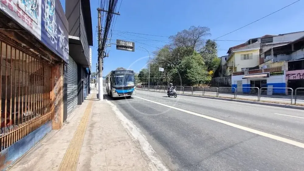 Sobrado, 2 quartos, 180 m² - Foto 1